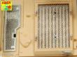 Aber Models 35G29 - Grilles for T-55A also for ENIGMA