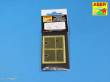 Aber Models 35G31 - Grilles for Sd.Kfz. 181 Tiger I