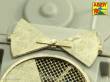 Aber Models 35G35 - Grilles for Panther, Ausf.G & Jagdpnther, Ausf.G2-late models (Takom)
