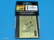 Aber Models 48003 - M4 Sherman - early production