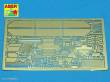 Aber Models 48006 - Sd.Kfz. 138/2 Jagdpanzer 38 (t) Hetzer