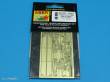 Aber Models 48006 - Sd.Kfz. 138/2 Jagdpanzer 38 (t) Hetzer