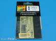 Aber Models 48008 - T-34/76 model 1941 vol.1 - basic set