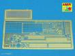Aber Models 48008 - T-34/76 model 1941 vol.1 - basic set