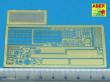 Aber Models 48008 - T-34/76 model 1941 vol.1 - basic set