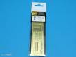 Aber Models 48009 - T-34/76 model 1941 vol.2 - grille cover set