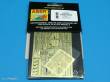 Aber Models 48012 - JAGD-PANTHER (Sd.Kfz.173) (Fit to Tmiya)