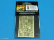 Aber Models 48017 - Pz.Kpfw.IV,Ausf.H late,Jearly Vol.1-Basic set