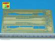 Aber Models 48018 - Pz.Kpfw.IV,Ausf.H late,Jearly Vol.2-Fenders