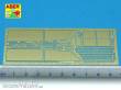 Aber Models 48019 - Pz.Kpfw.IV,Ausf.H late,Jearly Vol.3-Turret skirts