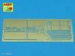 Aber Models 48019 - Pz.Kpfw.IV,Ausf.H late,Jearly Vol.3-Turret skirts