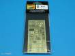 Aber Models 48022 - US Tank Destroyer M-10