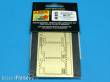 Aber Models 48025 - Cromwell Mk.IV-vol.3-Side storage boxes