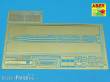 Aber Models 48028 - KV-1 or KV-2 early versions -vol.1 - basic
