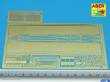 Aber Models 48028 - KV-1 or KV-2 early versions -vol.1 - basic
