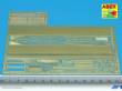 Aber Models 48031 - Soviet Heavy Tank KV-1