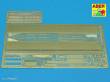 Aber Models 48031 - Soviet Heavy Tank KV-1