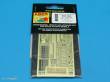 Aber Models 48032 - SU-122. Vol.2-basic set.
