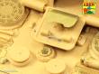 Aber Models 48035 - TIGER II -Production Turret