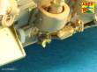 Aber Models 48035 - TIGER II -Production Turret