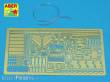 Aber Models 48038 - British Sherman IC ´Firefly?