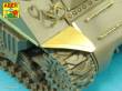 Aber Models 48038 - British Sherman IC ´Firefly?