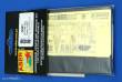 Aber Models 48039 - GMC U.S cargo truck