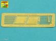 Aber Models 48040 - Pz.Kpfw. 38 (t) Ausf. E/F/G Vol.1-basic set