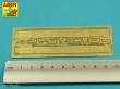 Aber Models 48041 - Pz.Kpfw. 38 (t) Ausf.. E/F/G Vol.2-Fenders