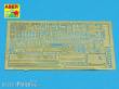Aber Models 48042 - Sturmgeshutz III,Ausf.G-early