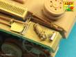 Aber Models 48042 - Sturmgeshutz III,Ausf.G-early