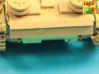 Aber Models 48042 - Sturmgeshutz III,Ausf.G-early