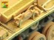 Aber Models 48042 - Sturmgeshutz III,Ausf.G-early
