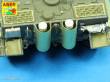 Aber Models 48043 - STURMTIGER [Vol.1 - Basic set]