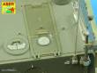 Aber Models 48043 - STURMTIGER [Vol.1 - Basic set]