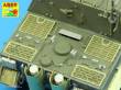 Aber Models 48043 - STURMTIGER [Vol.1 - Basic set]