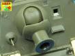 Aber Models 48043 - STURMTIGER [Vol.1 - Basic set]