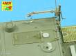 Aber Models 48043 - STURMTIGER [Vol.1 - Basic set]