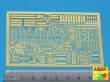 Aber Models 48046 - Puma (Sd.Kfz. 234/2)