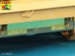 Aber Models 48048 - Fenders for Stug.III, Ausf.G