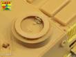Aber Models 48048 - Fenders for Stug.III, Ausf.G