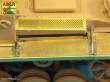 Aber Models 48048 - Fenders for Stug.III, Ausf.G