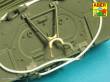 Aber Models 48051 - Soviet heavy tank JS-2-vol. 1 basic set