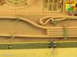 Aber Models 48052 - Jagdtiger -basic set -(Tamiya)