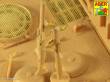 Aber Models 48052 - Jagdtiger -basic set -(Tamiya)