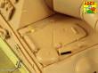 Aber Models 48052 - Jagdtiger -basic set -(Tamiya)