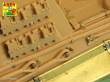 Aber Models 48052 - Jagdtiger -basic set -(Tamiya)