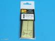 Aber Models 48 A06 - Rear large fuel tanks for T-34/76
