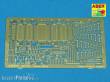 Aber Models 48 A09 - Hand tools