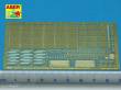 Aber Models 48 A17 - Box-type lubricant tanks & Round tank holders
